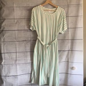 Lularoe dress